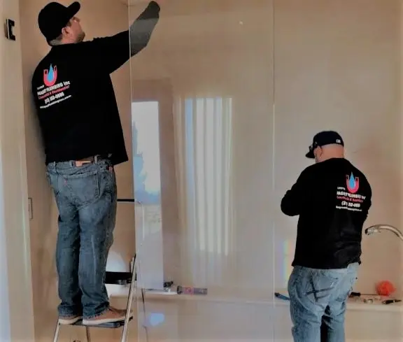 Professional plumbing installation for Drain Cleaning in Denton