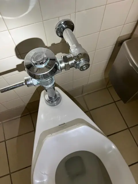 Fixture installation and repair for Pipe Repair in Denton